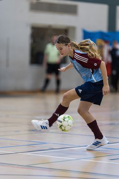 Bild 479 - wCJ NFV Futsalmeisterschaft